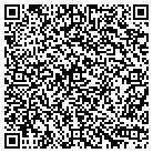 QR code with Acorn Hill Rv Ranch L L C contacts