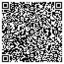 QR code with Conarc Group contacts