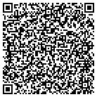 QR code with Kerr Warren Recreation Center contacts