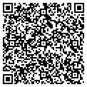 QR code with Agape Ranch LLC contacts