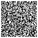 QR code with Con Dev Services Inc contacts