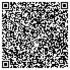 QR code with Knights of Peter Claver Home contacts