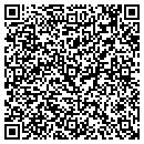 QR code with Fabric Designs contacts