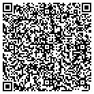 QR code with CTB Realty Ventures Xvi Inc contacts
