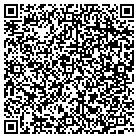 QR code with Lafourche Parish Rec Distrct 2 contacts