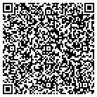 QR code with Lakeside Recreation Center contacts