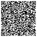QR code with Sleep Master contacts