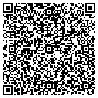 QR code with Food And Fabric Your Way contacts