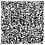 QR code with Sleep Number By Select Comfort contacts