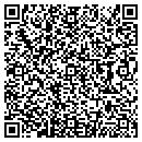 QR code with Draves Nancy contacts