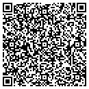 QR code with Bar M Ranch contacts