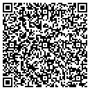 QR code with Bar M Ranch Inc contacts