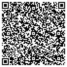 QR code with Lilian August Collections contacts