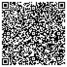 QR code with Const Lending Review Service contacts