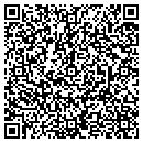 QR code with Sleep Number By Select Comfort contacts