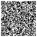 QR code with Bayou Run Ranch Inc contacts