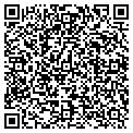 QR code with Forrest E Fields Rev contacts