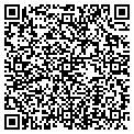 QR code with Sleep Smart contacts