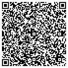 QR code with The Ratskeller Building LLC contacts