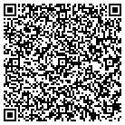 QR code with Construction Management Corp contacts