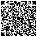QR code with Foskey Clem contacts