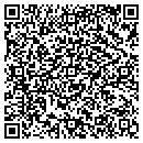 QR code with Sleep With Angels contacts