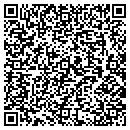 QR code with Hooper Editing Services contacts