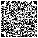 QR code with Fowler Ronald J contacts