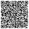 QR code with Slumber Grdn Inc contacts