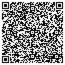 QR code with Hard Core Cloth contacts