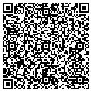 QR code with Slumber Parties contacts