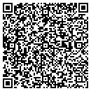 QR code with Home Decorator Fabrics Inc contacts