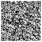 QR code with Construction Management & Dev contacts