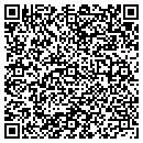 QR code with Gabriel Joanna contacts