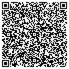 QR code with William Bailey Construction contacts