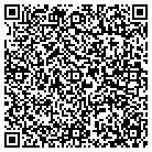 QR code with Construction Management Dev contacts
