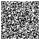 QR code with Bone Ranch contacts