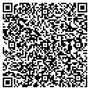 QR code with Home Fabrics contacts