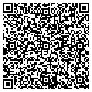 QR code with Day & Ross Inc contacts