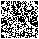 QR code with Tms Property Management contacts