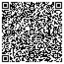 QR code with Tokola Properties contacts