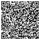 QR code with Slumber Parties contacts