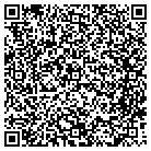 QR code with Slumber Parties By Aj contacts
