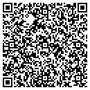 QR code with Double L Ranch contacts