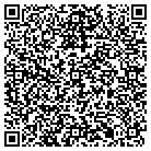 QR code with Construction Management Solu contacts
