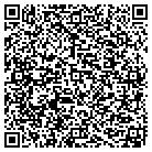 QR code with Slumber Parties By Amanda Lawrence contacts
