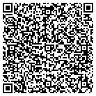 QR code with Dream On A Stream Alpaca Ranch contacts