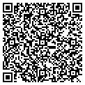QR code with Paintcheck Inc contacts