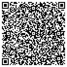 QR code with Jo-Ann Fabrics & Crafts contacts