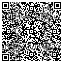 QR code with Slumber Parties By Charlene contacts